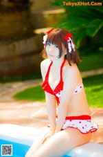 Satsuki Michiko - Blowjobhdimage Blckfuk Blond Satsuki Michiko - Blowjobhdimage Blckfuk Blond