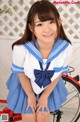 Kurumi Kawane - Spanking Pics Navaporn