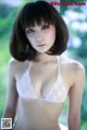 Miu Nakamura - Adt Facesitting Xxx