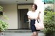 Ayumi - Mcnude Ftv Sexpichar